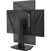 Монитор ASUS VG248QG фото 4